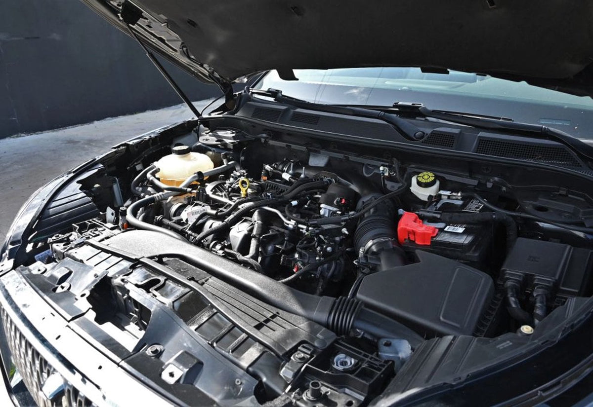 2020 Lincoln Corsair Standard - 5LMCJ1C96LUL27731 photo 38