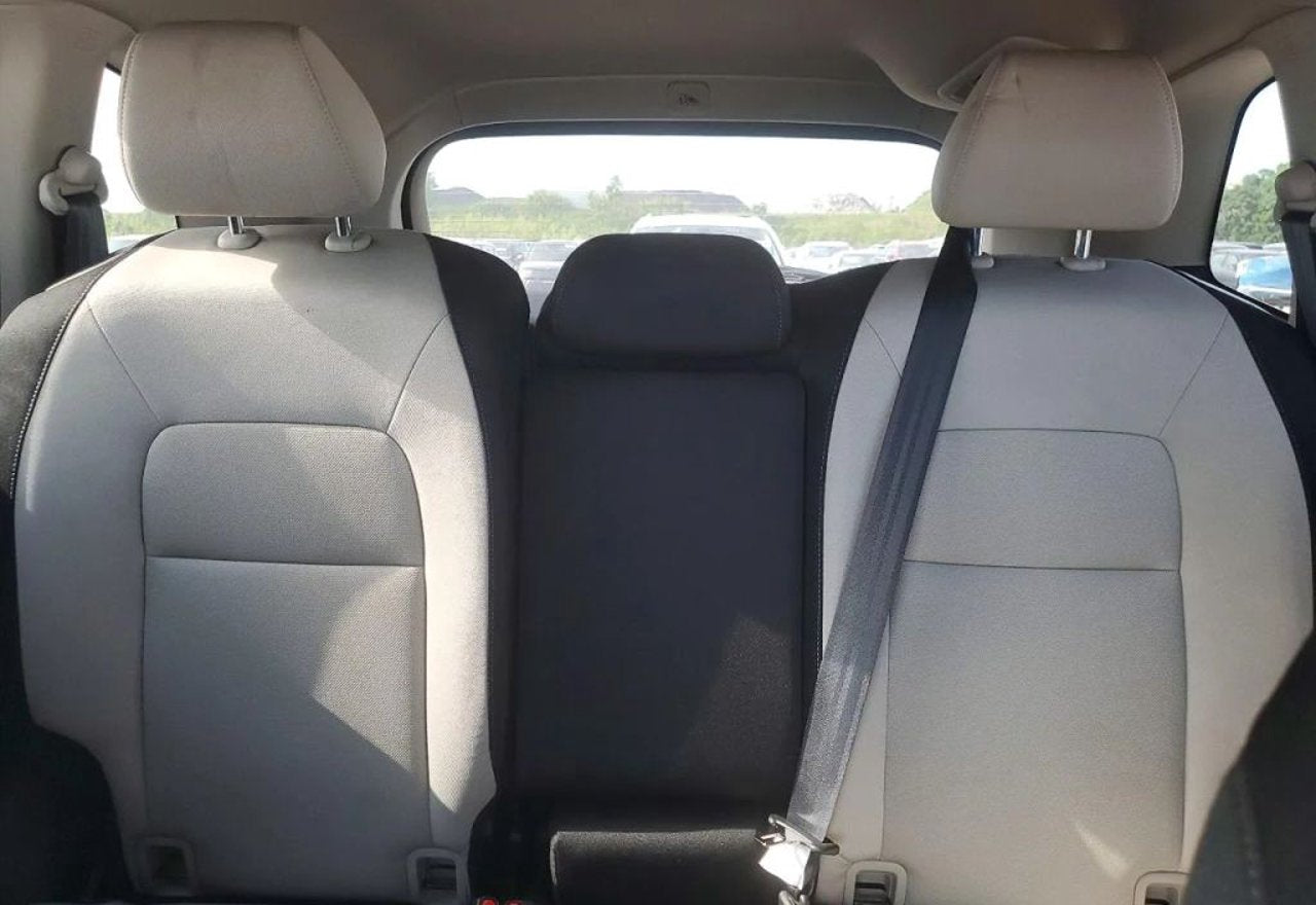 2024 Honda CR-V LX - 2HKRS4H27RH416089 photo 22
