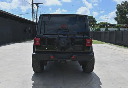 2023 Jeep Wrangler Sport - 1C4HJXDG4PW647119 photo 23