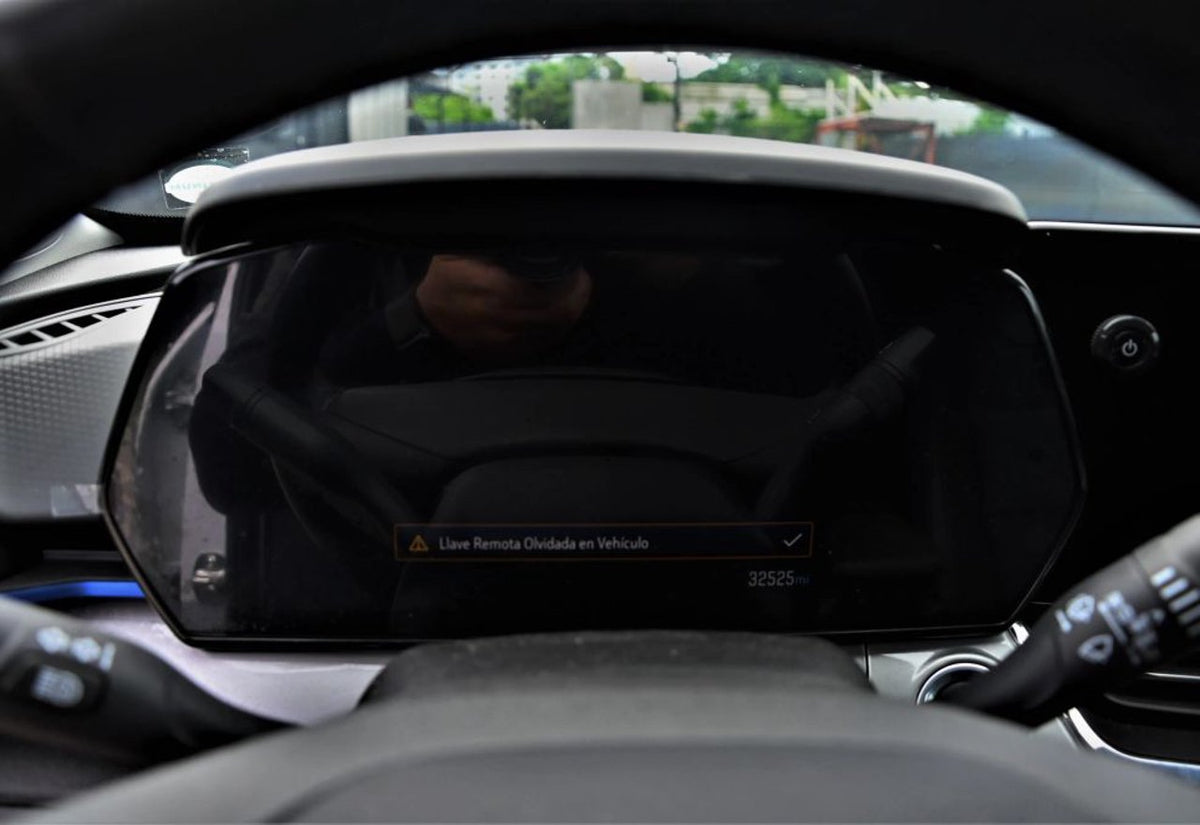 2025 Chevrolet Trax LT - KL77LHEP9SC119819 photo 26