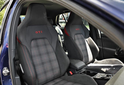 2024 Volkswagen Golf GTI S - WVWGA7CD2RW158563 photo 30