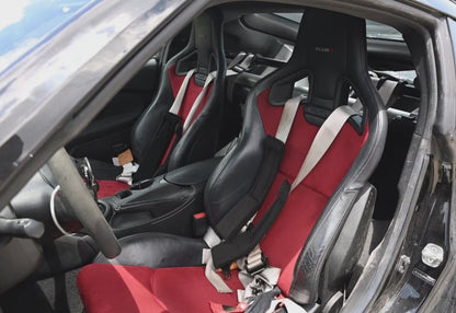2019 Nissan 370Z NISMO Coupe 2D - JN1AZ4EH0KM420873 photo 36