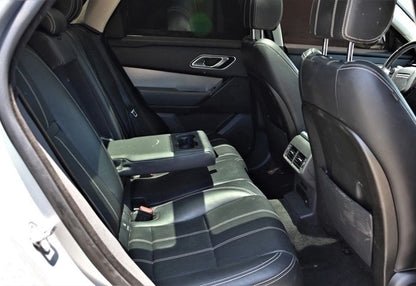 2019 Land Rover Range Rover Velar P250 S - SALYB2EX6KA221073 photo 15