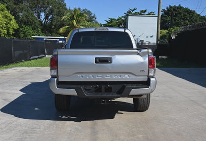2023 Toyota Tacoma TRD Sport - 3TMAZ5CN2PM216132 photo 24