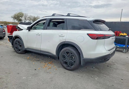 2026 Infiniti QX60 Sport - 5N1AL1FW1TC343427 photo 15