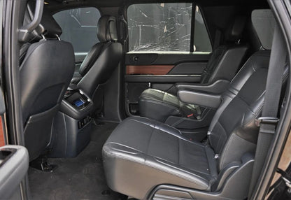 2024 Lincoln Navigator L Premiere - 5LMJJ3NG1REL04360 photo 44