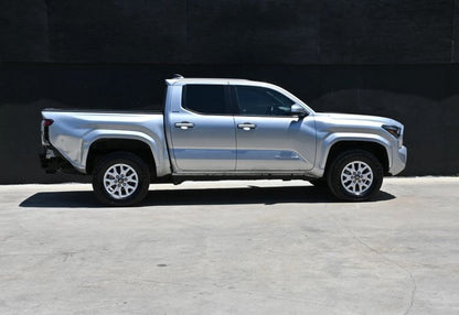 2024 Toyota Tacoma SR5 - 3TMKB5FNXRM011164 photo 6