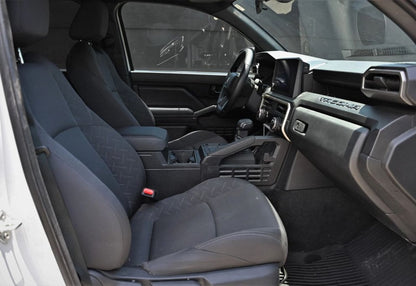 2024 Toyota Tacoma SR Pickup 4D 5 ft - 3TYKD5HN3RT006920 photo 31