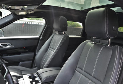 2022 Land Rover Range Rover Velar P250 R-Dynamic S - SALYT2EXXNA343095 photo 28