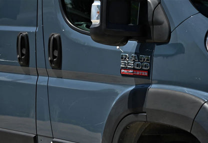 2020 Ram ProMaster 3500 159 WB - 3C6URVJG2LE107036 photo 23