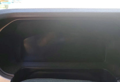 2025 Ford Bronco Outer Banks - 1FMEE8BH2SLB80653 photo 18