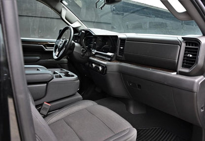 2024 GMC Sierra 1500 Elevation - 3GTPUCEK3RG144231 photo 16