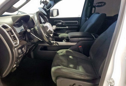 2020 Ram 1500 - 1C6RREFT4LN107742 photo 8