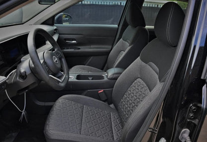 2025 Nissan Kicks SV - 3N8AP6CA3SL306806 photo 13