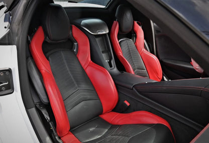 2023 Chevrolet Corvette Stingray - 1G1YB3D42P5114762 photo 29