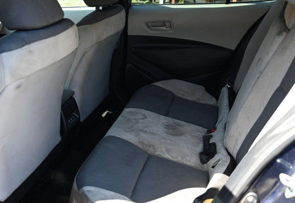 2024 Toyota Corolla LE - 5YFB4MDEXRP224325 photo 27