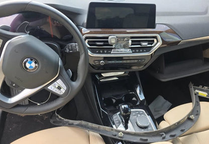 2024 BMW X3 xDrive30i - 5UX53DP07R9U47037 photo 16