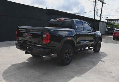 2024 GMC Canyon Elevation - 1GTP6BEK7R1287945 photo 23