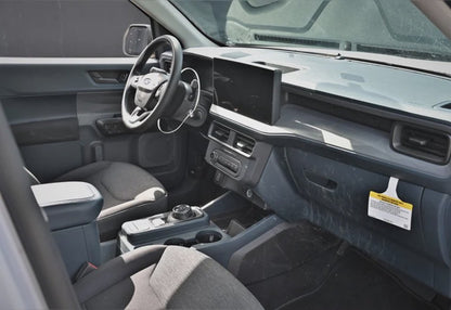 2025 Ford Maverick XL - 3FTTW8BA9SRA30956 photo 28