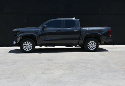 2025 Toyota Tacoma SR5 - 3TMLB5JN1SM168065 photo 25
