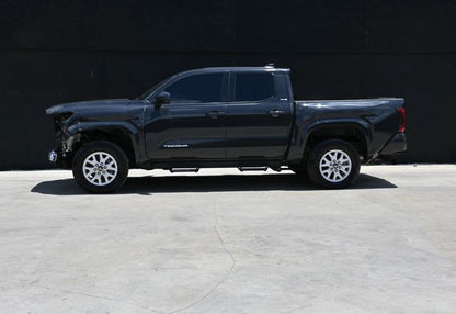 2025 Toyota Tacoma SR5 - 3TMLB5JN1SM168065 photo 6