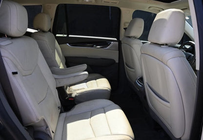 2020 Cadillac XT6 Premium Luxury - 1GYKPCRS8LZ192594 photo 15