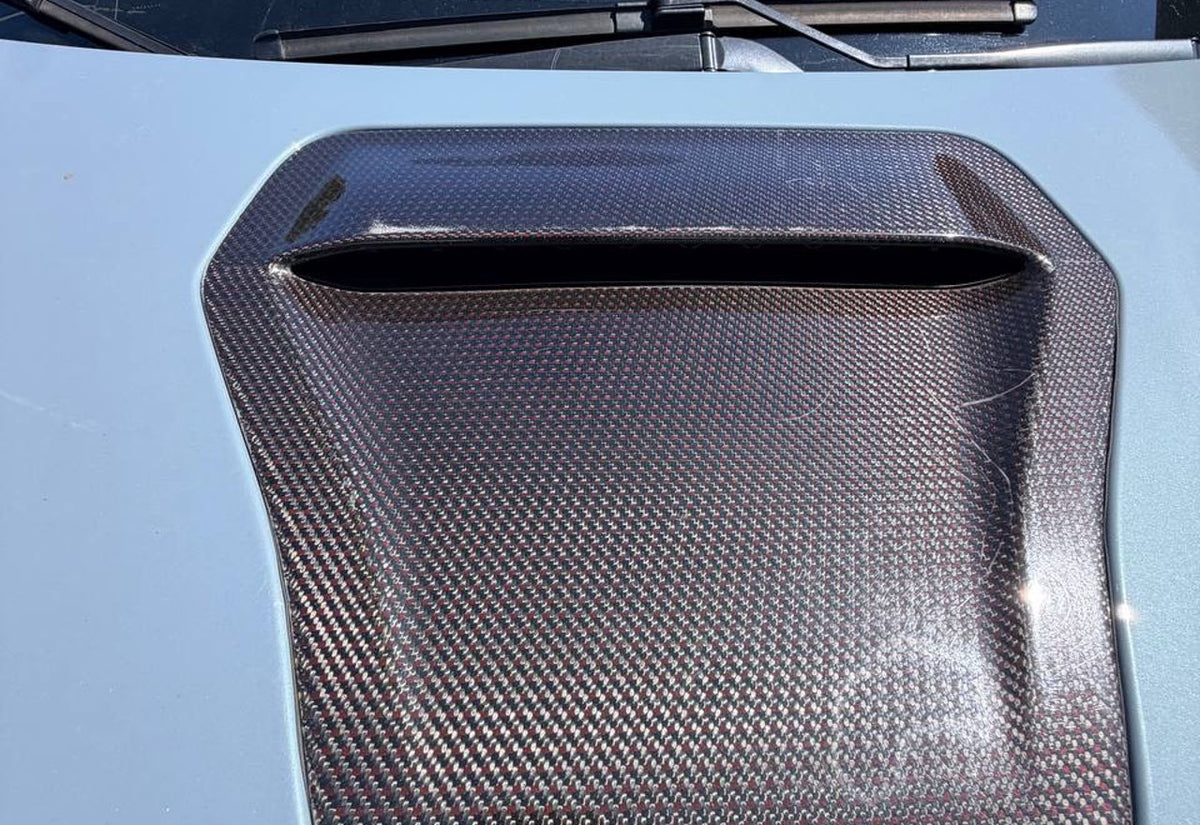 2021 Honda Civic Type R Touring - SHHFK8G78MU205870 photo 36