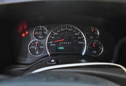 2023 Chevrolet Express 2500 - 1GCWGAFP0P1259348 photo 8