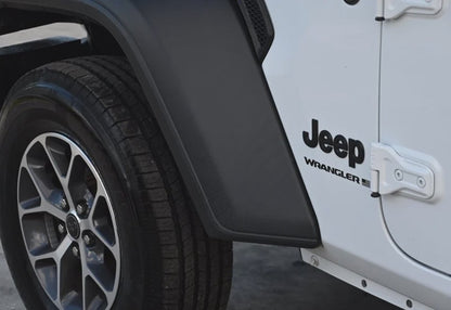 2024 Jeep Wrangler Sport S - 1C4PJXDG1RW244455 photo 21