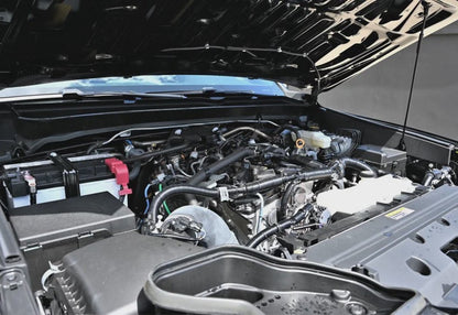 2025 Toyota Tacoma SR5 - 3TMKB5FN5SM041050 photo 35