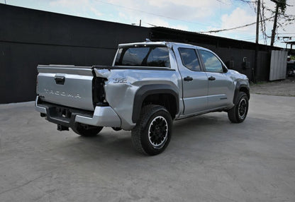 2024 Toyota Tacoma TRD Off-Road - 3TYLB5JN5RT024064 photo 20