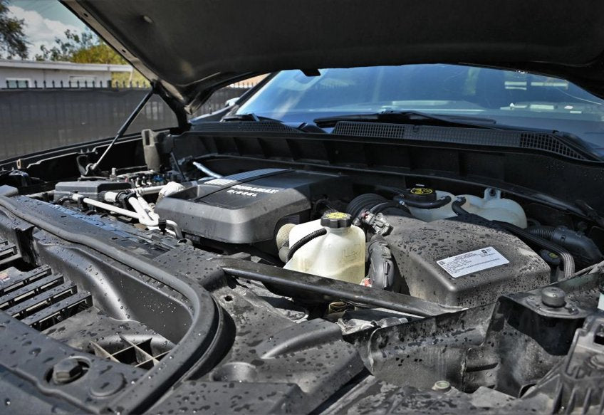 2021 Chevrolet Silverado 1500 LT - 1GCPWCET0MZ167137 photo 16