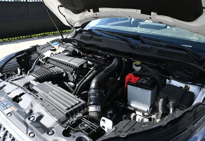 2023 Lincoln Corsair Standard - 5LMCJ1CA9PUL00202 photo 34