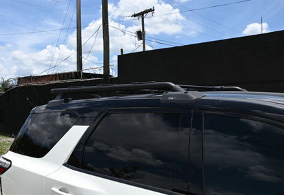 2023 Nissan Pathfinder Rock Creek - 5N1DR3BD4PC269146 photo 33