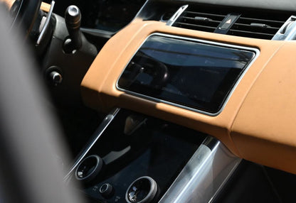 2019 Land Rover Range Rover Sport Autobiography - SALWV2RE0KA848312 photo 37