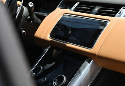 2019 Land Rover Range Rover Sport Autobiography - SALWV2RE0KA848312 photo 13
