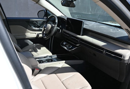 2023 Lincoln Corsair Standard - 5LMCJ1CA9PUL00202 photo 13