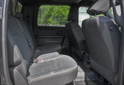 2024 Ram 3500 Tradesman - 3C63R3CLXRG225181 photo 18