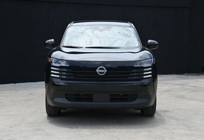 2025 Nissan Kicks SV - 3N8AP6CB9SL365089 photo 25