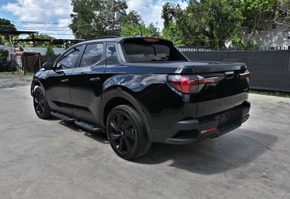 2024 Hyundai SANTA CRUZ Night - 5NTJCDDF7RH108229 photo 22