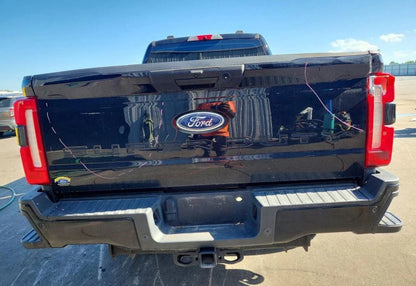 2023 Ford F-250 Super Duty XL - 1FT8W2BTXPEE08653 photo 16