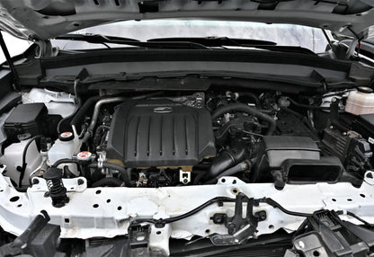 2024 Lexus TX 350 Premium - 5TDAAAA6XRS002794 photo 40