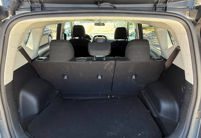 2020 Kia Soul - KNDJ23AU4L7106979 photo 30