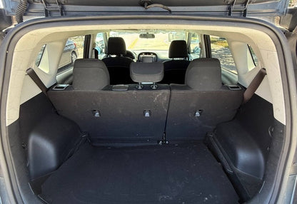 2020 Kia Soul - KNDJ23AU4L7106979 photo 15