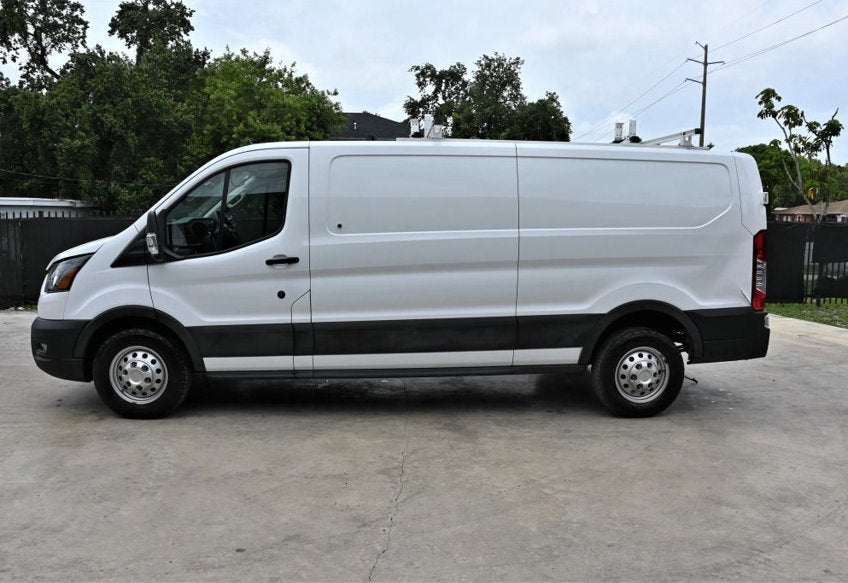 2023 Ford Transit 250 - 1FTBR2Y86PKB73525 photo 6