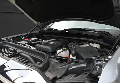2023 GMC Sierra 1500 SLT - 3GTUUDE88PG286827 photo 20