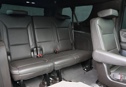 2021 GMC Yukon XL Denali - 1GKS1JKL7MR353652 photo 41