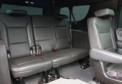 2021 GMC Yukon XL Denali - 1GKS1JKL7MR353652 photo 20