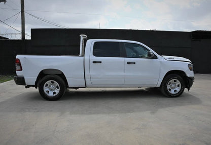 2023 Ram 1500 Tradesman - 1C6SRFNT9PN553545 photo 6