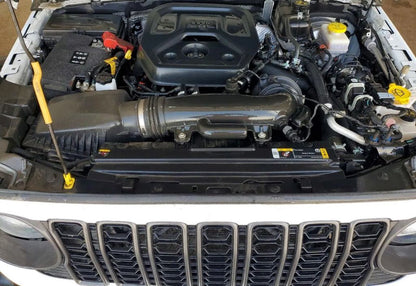 2024 Jeep Wrangler Sport S - 1C4PJXDN7RW300946 photo 24